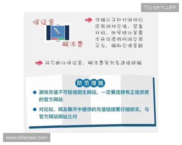 凯发账号安全登录指南保障你的账户信息安全