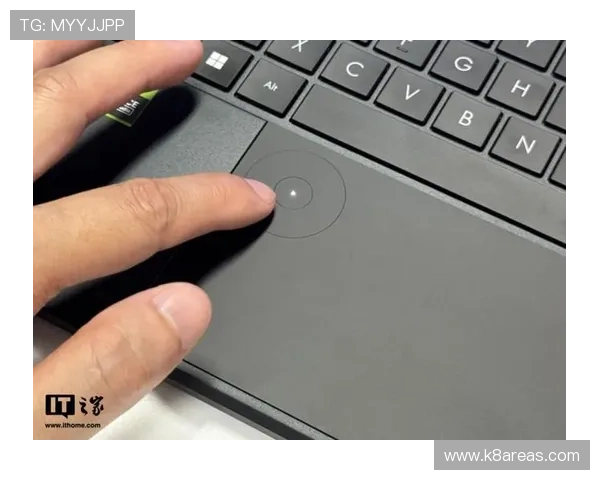 利用K8.com凯发登录入口进行账号管理,轻松设置个人信息与游戏偏好 利用K8.com凯发登录入口进行账号管理,轻松设置个人信息与游戏偏好