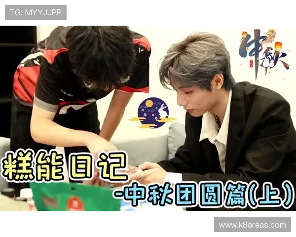 ag和记的娱乐游戏介绍及最新优惠信息推荐