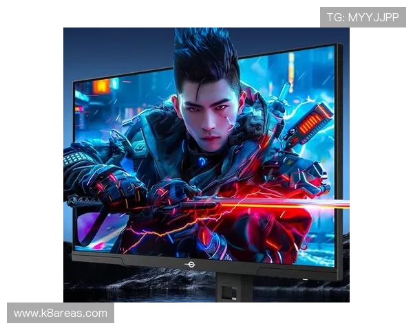 AG亚洲线上老虎机游戏推荐，享受逼真画面与刺激玩法的极致体验