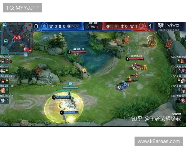 ag官方z娱乐最新优惠活动全攻略,丰富奖励等待你的加入 ag官方z娱乐最新优惠活动全攻略,丰富奖励等待你的加入