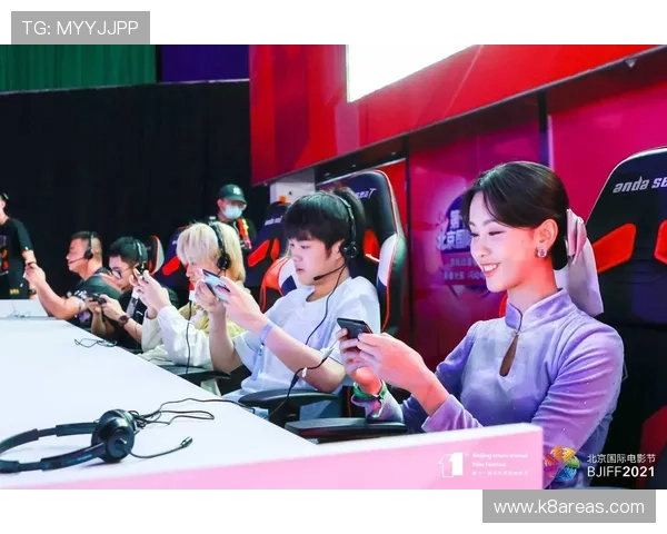 AG国际线上官方入口官方网站地址最新更新及访问指南，确保每位玩家都能顺利进入