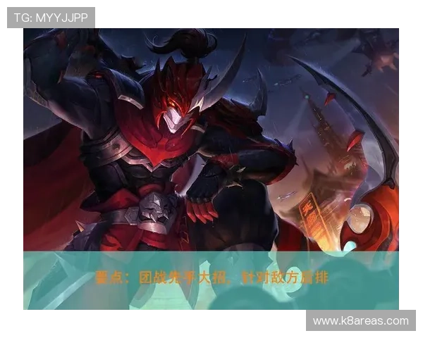 ag电子试玩辅助工具推荐,助你轻松破解游戏难点提高胜率 ag电子试玩辅助工具推荐,助你轻松破解游戏难点提高胜率