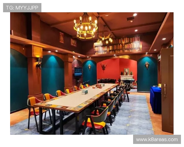 ag真人娱乐VIP尊享高端娱乐场所一站式娱乐尽情放松 ag真人娱乐VIP尊享高端娱乐场所一站式娱乐尽情放松