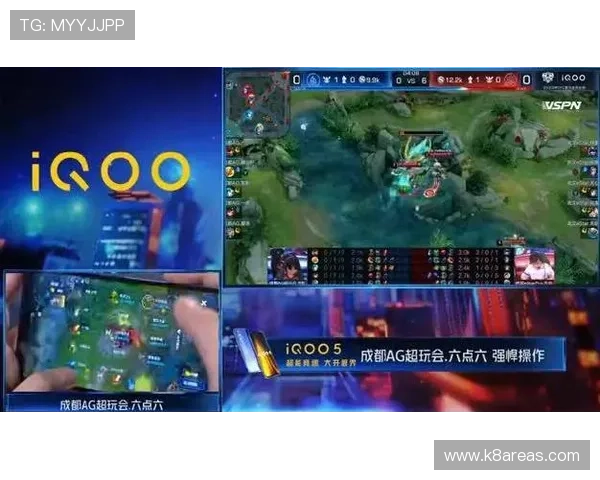 AG贵宾厅登录线路常见问题解析及快速解决方案推荐