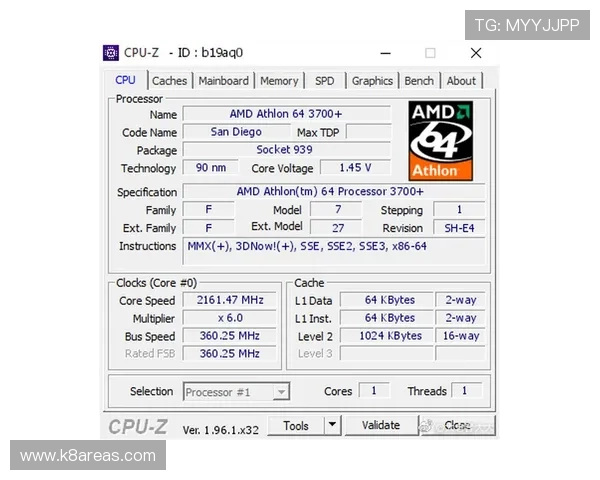 k8官网体育app的安全保障措施详细解析，确保用户个人信息与资金安全