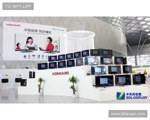 PA视讯大厅多种玩法详解带你畅享极致视觉盛宴