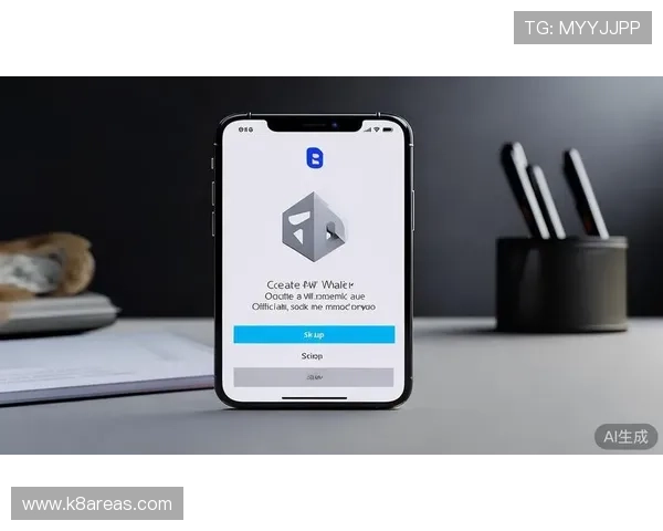 官方授权的凯发网址地址，确保每一次登录都安全可靠，避免钓鱼风险