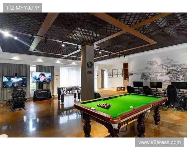 凯发网娱乐：畅享多元化线上博彩体验，尽情感受精彩纷呈的娱乐盛宴