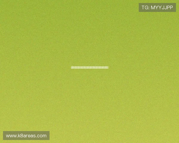 注册凯发娱乐的优势与注意事项，全面了解平台注册流程