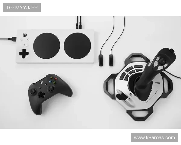 快速找到k8凯发国际最新网址官方最新地址,享受无障碍游戏体验的实用攻略 快速找到k8凯发国际最新网址官方最新地址,享受无障碍游戏体验的实用攻略