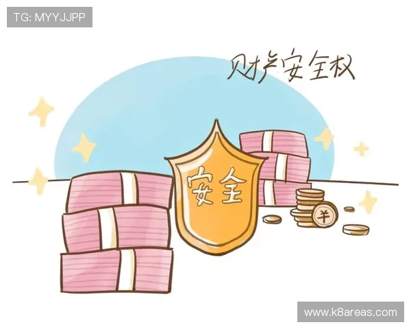 新加坡凯发官网安全保障措施全面介绍保障您的资金安全 新加坡凯发官网安全保障措施全面介绍保障您的资金安全