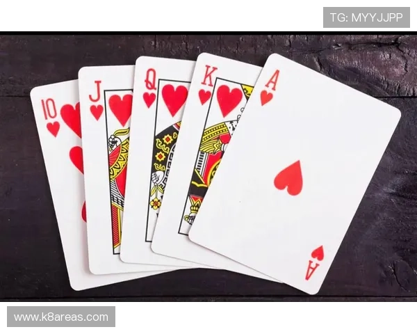 看牌抢庄牛牛怎么玩，详细步骤与策略分析指南