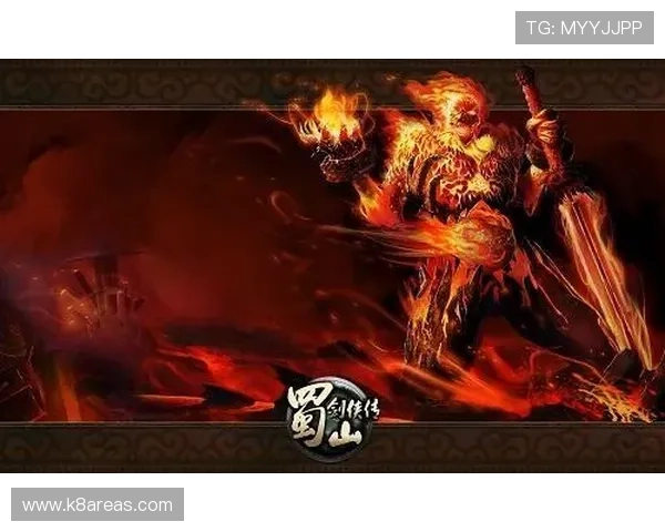 解锁凯发游戏登陆的精彩世界,免费下载让你立刻加入游戏行列 解锁凯发游戏登陆的精彩世界,免费下载让你立刻加入游戏行列