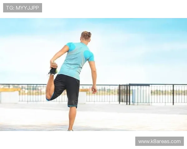 跑得快:跑步技巧全面解析助你快速提升速度 跑得快:跑步技巧全面解析助你快速提升速度