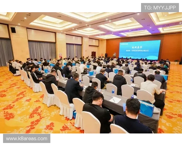 凯发一触即发(中国区)官方网站的安全保障措施与客户服务体系介绍 凯发一触即发(中国区)官方网站的安全保障措施与客户服务体系介绍