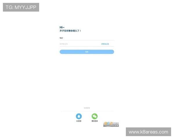 访问凯发网址官方地址获取最新游戏资讯与动态