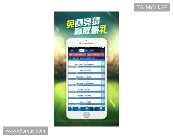 凯发体育手机版下载安装流程详解，助你快速体验体育娱乐新体验