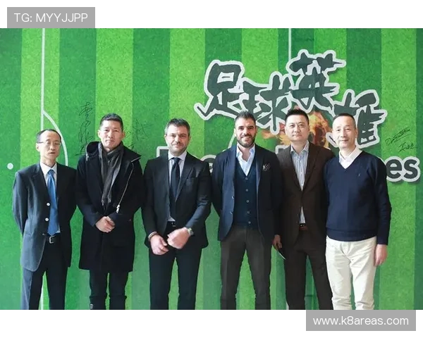 凯发体育在线登录官网网址官方最新地址，确保用户顺利进入官方平台体验娱乐