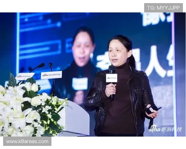 凯发唯一官方技术保障系统先进，确保平台运行流畅无卡顿，提供极致的用户体验