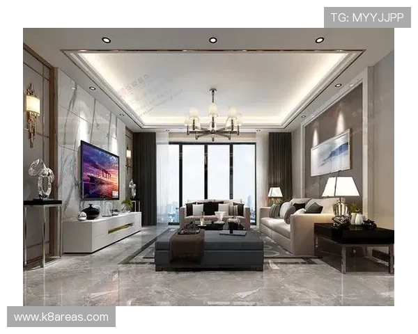 K8凯发开户安全指南保障用户信息安全与账户顺利激活 K8凯发开户安全指南保障用户信息安全与账户顺利激活