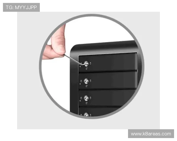 K8官网如何确保用户数据安全与信息隐私安全保障 K8官网如何确保用户数据安全与信息隐私安全保障