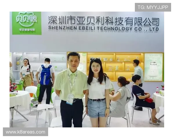 凯发K8电脑版官网详细介绍游戏特色与用户体验优化方案