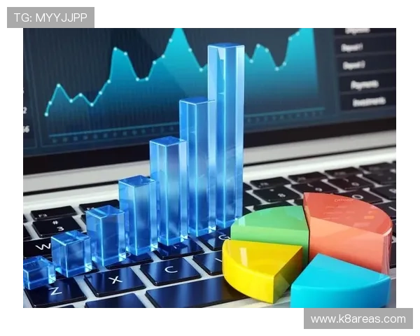 凯发体育的网址安全入口指南，帮助用户轻松找到官方登录地址