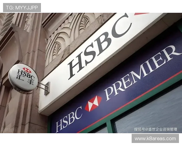 凯发娱乐国际开户优惠政策,丰富的彩金奖励等你来领取 凯发娱乐国际开户优惠政策,丰富的彩金奖励等你来领取