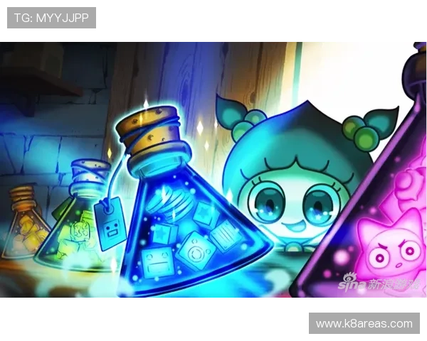 凯发娱乐官方入口最新版本下载,享受顺畅流畅的游戏体验与丰富奖励 凯发娱乐官方入口最新版本下载,享受顺畅流畅的游戏体验与丰富奖励