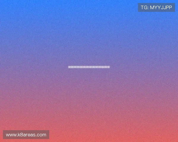 凯发娱乐网址娱乐平台：高效的资金存取系统确保交易安全顺畅