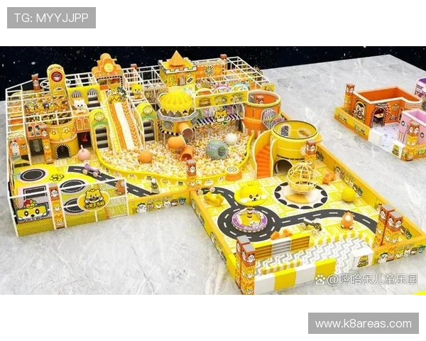 凯发娱乐旗舰网站:多样化的娱乐项目满足不同玩家需求 凯发娱乐旗舰网站:多样化的娱乐项目满足不同玩家需求