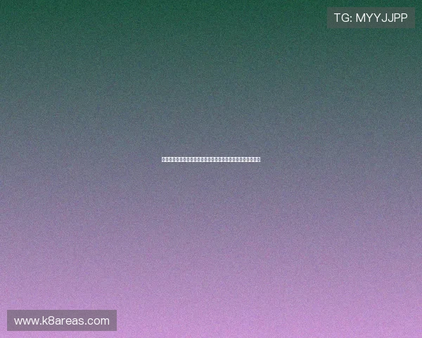 凯发娱乐登陆多平台同步登录,支持手机电脑多设备畅玩无障碍 凯发娱乐登陆多平台同步登录,支持手机电脑多设备畅玩无障碍