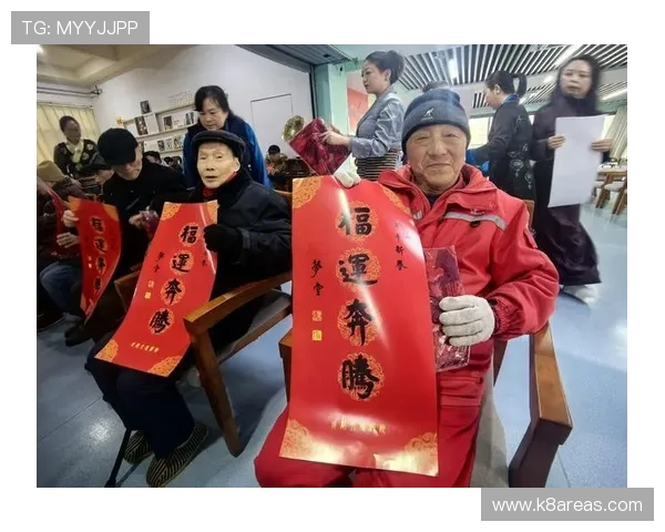 凯发平台开户优惠多多,新用户注册享受丰富福利奖励 凯发平台开户优惠多多,新用户注册享受丰富福利奖励