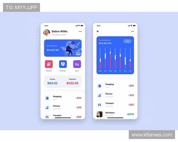 凯发官方手机app：新用户注册优惠活动详细介绍，助你轻松入门