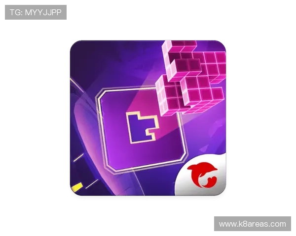 凯发旗舰厅注册下载app，最新版本下载安装指南，畅享高效便捷的游戏体验