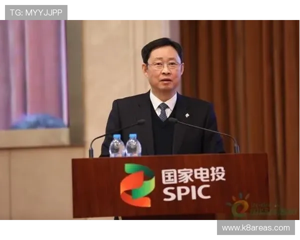 凯发电投网站首页：探索公司历史沿革与未来发展规划