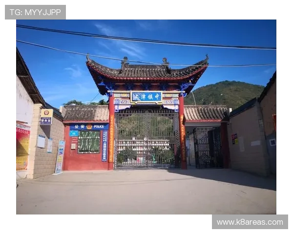 凯发直播官网app注册流程详解,快速创建账号开启精彩直播之旅 凯发直播官网app注册流程详解,快速创建账号开启精彩直播之旅