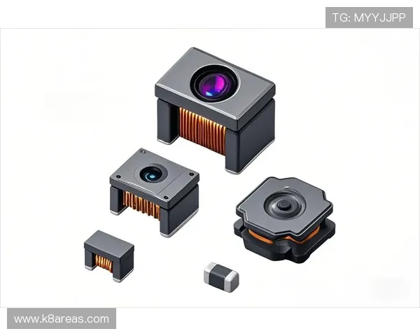 k8一触即发:如何利用k8技术实现游戏的弹性伸缩与高可用性保障 k8一触即发:如何利用k8技术实现游戏的弹性伸缩与高可用性保障