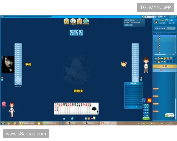 k8娱乐游戏安全性分析与防作弊措施,保障玩家公平游戏环境的详细指南 k8娱乐游戏安全性分析与防作弊措施,保障玩家公平游戏环境的详细指南