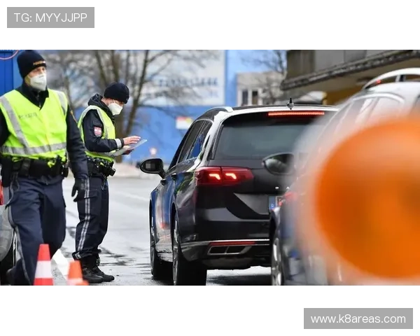 保障账号安全登录K8官网的实用技巧与注意事项总结