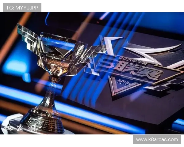 K8电子竞技职业选手成长路径详解助你了解成为顶尖电竞选手的必经之路