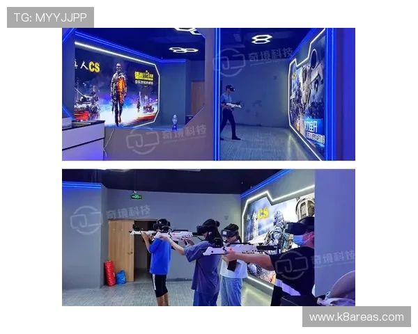 K8凯发网址娱乐平台多样化游戏类型推荐满足不同玩家需求