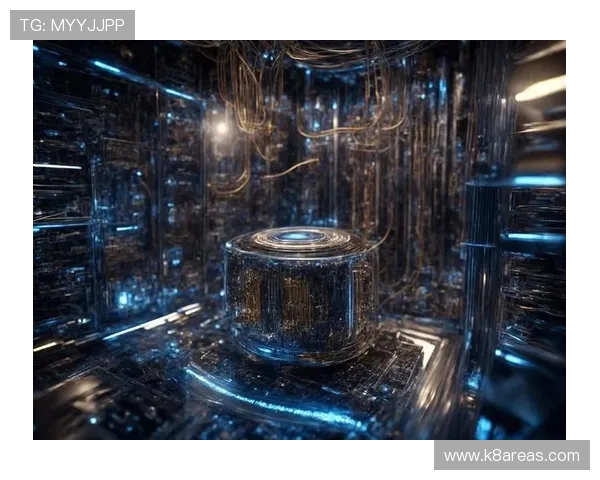 K8凯发国际首页游戏种类丰富多样，满足不同玩家的多元娱乐需求