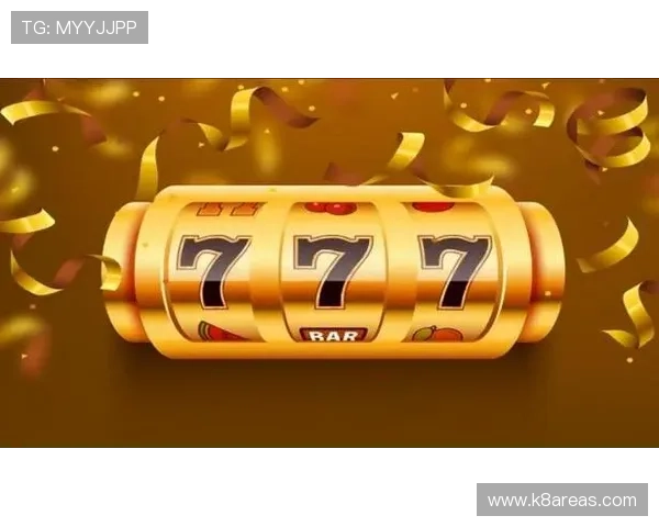 凯发PA老虎机高额奖金池揭秘助你把握每一次赢取机会提升游戏胜率的实用策略与技巧分享