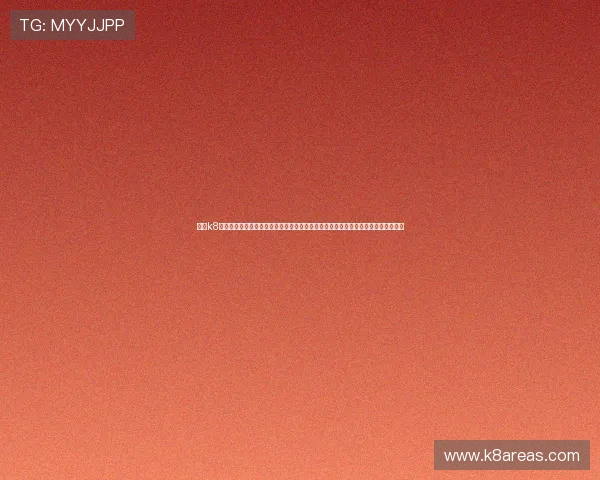 凯发k8官网登陆提供最安全稳定的在线娱乐体验,全面支持多平台快速登录与账号安全保障