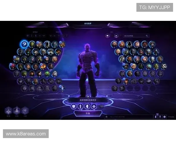 凯发在线官网免费下载官方正版，保障账号安全享受优质游戏服务