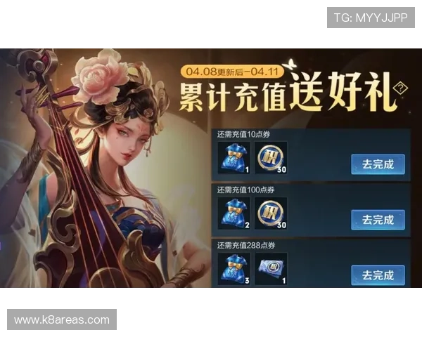 凯发娱乐VIP充值优惠政策全面分析助你享受更多充值福利