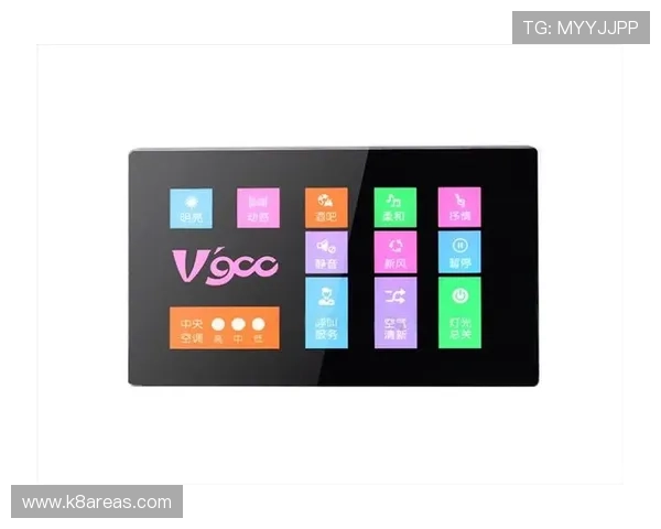 凯发国际k8官网登录手机界面优化，提升用户体验与操作便捷性