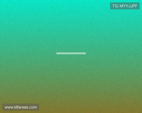 凯发娱乐开户新手攻略，快速掌握游戏技巧实现轻松盈利